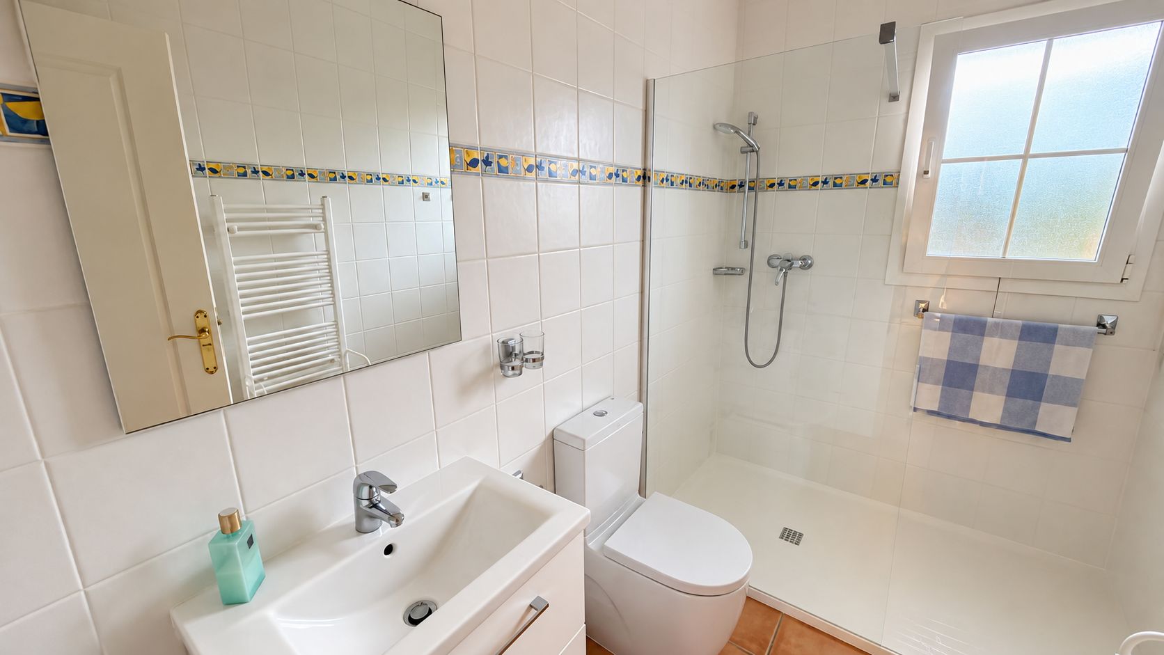 ++ MEDITERRANE OASE MIT POOL, 1.051 m² PARADIES & TOURISTENLIZENZ IN MASOS D'EN BLADER ++ - Image 21